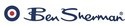 Ben Sherman
