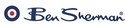 Ben Sherman