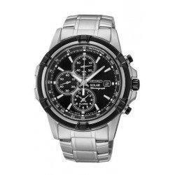 SEIKO B001234 Férfi karórák óra Seiko