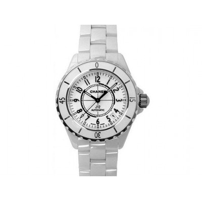 CHANEL női karóra N12340