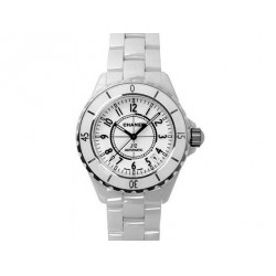 CHANEL női karóra N12340 Női karórák óra Chanel