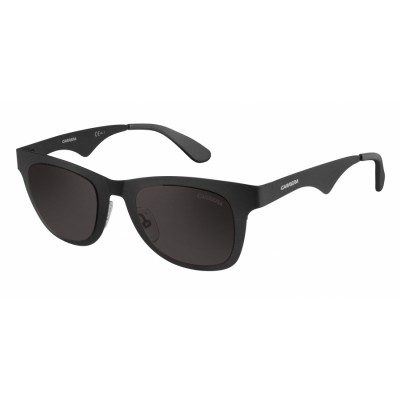 Carrera napszemüveg 01234