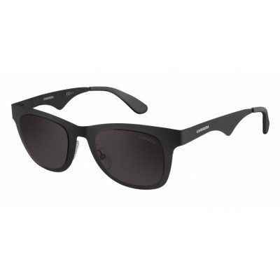 Carrera napszemüveg 01234